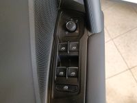 Volkswagen Tiguan - Vorschau Bild 16