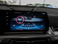 BMW X1 - Vorschau Bild 21