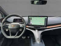 Cupra Tavascan - Vorschau Bild 9