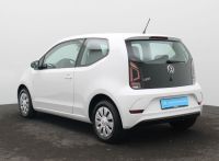 Volkswagen up! - Vorschau Bild 3