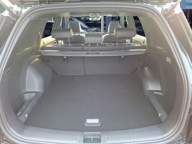 KGM Torres Essential Hybrid 150KW 2WD°Navi°Leder°LED