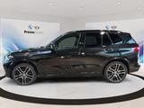BMW X5 xDrive40d AHK Laser 360° STANDHZ HEAD-UP PANO - BMW: Xdrive