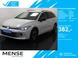 Volkswagen Golf VIII Variant 1.5 e TSI DSG GOAL CarPlay|AHK