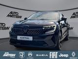 Renault Austral Iconic Esprit Alpine Mild Hybrid 160 Aut - Renault Austral Iconic mit Benzin-Antrieb