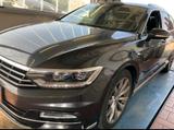 Volkswagen Passat Variant 2.0 TDI SCR 176kW DSG 4MOT Hi...