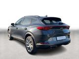 Cupra Formentor 2.0 TDI 6-Gang DAB+VIRT+ACC+LED+PDC+LM - Cupra Formentor TDI Gebrauchtwagen