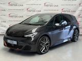 Cupra Born 170 kW FAHRMODI/ACC/LED/KAM/NAVI/KEY/21ALU - Cupra Born aus 2023