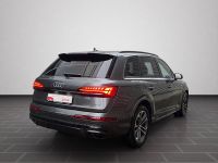 Audi Q7 - Vorschau Bild 3
