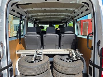 Renault Master - 9