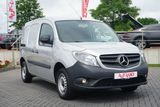 Mercedes-Benz Citan 111 CDI Tempomat PDC USB Klima Bluetooth - Mercedes-Benz C111