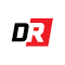Dickreich Automobile BY GmbH