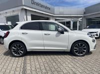 Fiat 500X - Vorschau Bild 7