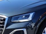 Audi Q2 Advanced 35 TFSI*Navi*LED*Alu*PDC*Virtual Coc - Audi Jahreswagen