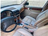 BMW 740 - BMW 740 in Aachen