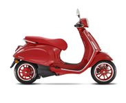 VESPA