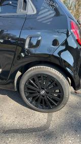 Renault >>> Twingo E-Tech Urban Night <<< - Renault Twingo E-TECH-Urban-Night