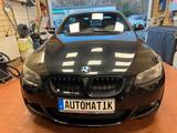 BMW 335 3 Cabrio 335i - BMW 335 Gebrauchtwagen in Mülheim (Ruhr)