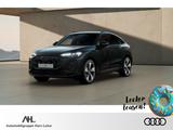 Audi Q5 Sportback TDI quattro 150 kW S tronic