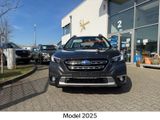 Subaru Outback 2.5i Platinum Lineartronic* Model 2025 - Subaru Outback in Düsseldorf