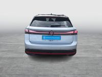 Volkswagen ID.7 - Vorschau Bild 4
