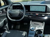 Kia Sportage - Vorschau Bild 3