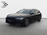 Audi S6 Avant TDI quattro*Navi*Matrix*Alu*PDC*Virtual - Audi S6 in München