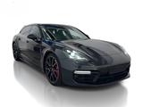 Porsche Panamera Sport Turismo GTS Chrono Pano Matrix - Porsche Panamera: Sport Turismo