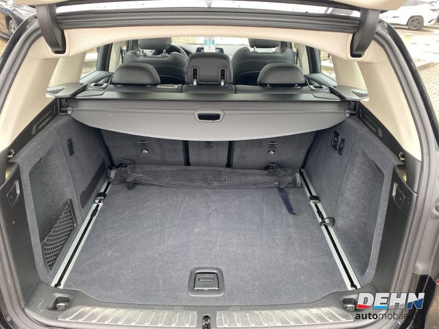 BMW X3 Advantage Pano Sposi Live Cockpit C Park-Assi