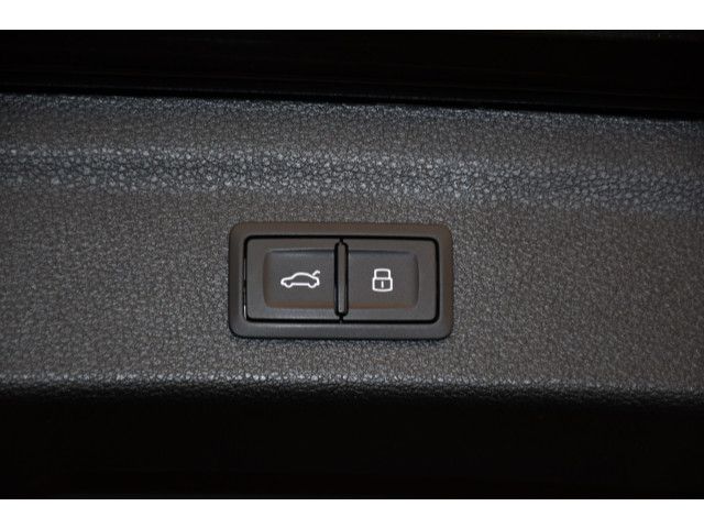 Audi Q3 - Bild 12