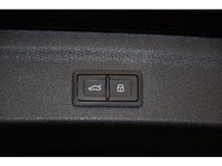 Audi Q3 - Vorschau Bild 12