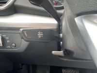 Audi Q5 - Vorschau Bild 25
