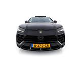 Lamborghini Urus 4.0 V8 Pearl Capsule (INCL.BTW) *CERAMIC-BR - Lamborghini Urus Pearl Gebrauchtwagen