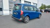 Mercedes-Benz Citan 110 CDI Tourer DAB Klima Kamera - gebrauchte Mercedes-Benz Citan aus dem Jahr 2021