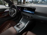 BMW M440 - Vorschau Bild 6