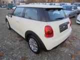 MINI Mini One 1.2~ Steuerketten Neu ~ TÜV Service Neu - MINI MINI Gebrauchtwagen in Augsburg