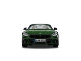 BMW Z4 M40i Aut ACC RFK HUD HK DA PA ALED - BMW Z4 M