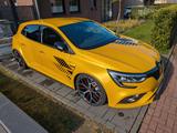 Renault Megane TCe 300 EDC R.S. Bose Clubsport KW - Renault Megane in Krefeld