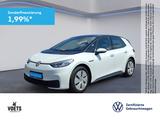 Volkswagen ID.3  150 kW Pro Performance LED+NAVI - VW ID.3 in Magdeburg