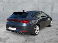 Seat Leon - Vorschau Bild 6
