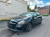 Mercedes-Benz A 180 A -Klasse A 180 BlueEfficiency,HU/AU NEU - Mercedes-Benz A 180 in Bochum