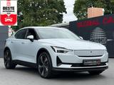 Polestar 2 DUAL MOTOR*LONG RANGE*82kWh*FACELIFT*SoH 95,5% - Polestar Gebrauchtwagen von 2024
