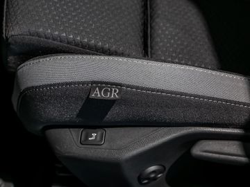 Opel Astra L Sports Tourer 1.5 Business Edition Navi