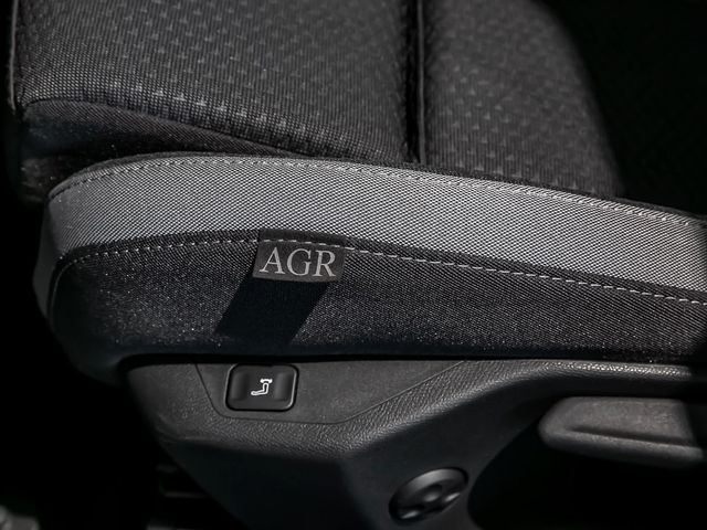 Opel Astra L Sports Tourer 1.5 Business Edition Navi