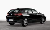BMW X2 xDrive25e DAB LED RFK Navi Tempomat Shz PDC - BMW X2 in Nürnberg