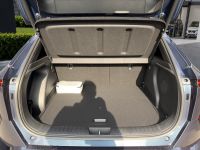 Hyundai KONA - Vorschau Bild 25
