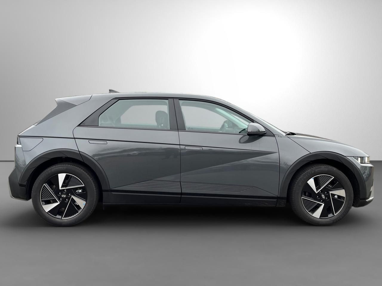 Hyundai IONIQ 5 – Bild 9