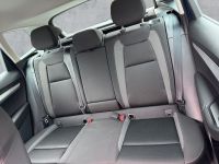 Skoda Karoq - Vorschau Bild 15