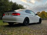BMW 328XI - BMW 328: Sportwagen