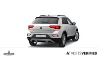 Volkswagen T-Roc - Vorschau Bild 2