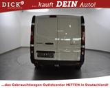 Renault Trafic Aut. L2 3,0t NAVI+KAM+SHZ+KLIMA+AHK+TEMP+ - Angebote